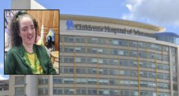 Hospital that threw out donated brain has lawsuit dismissed