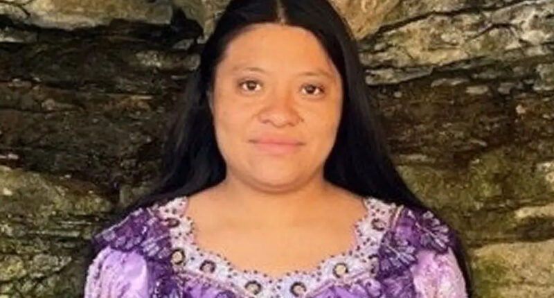 House Cleaner Is Fatally Shot in Head While Trying to Enter Wrong Home