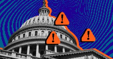 House overhauls KOSA in a new kids online safety package