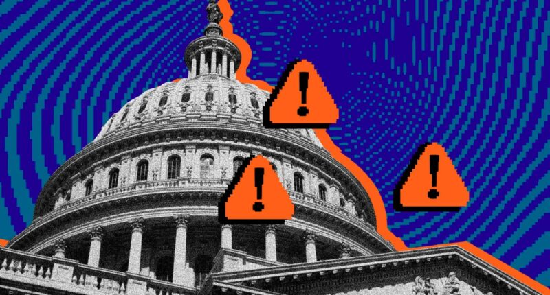 House overhauls KOSA in a new kids online safety package