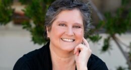 How I cured my excruciating arthritis