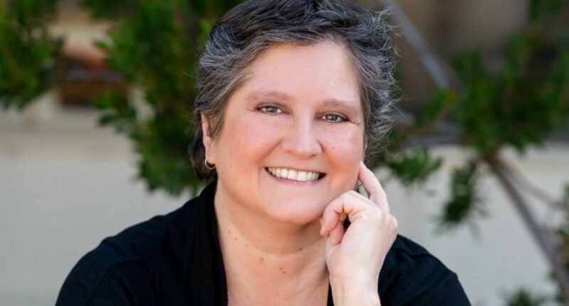 How I cured my excruciating arthritis