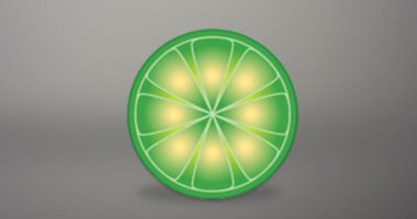 How LimeWire ended the Napster music revolution