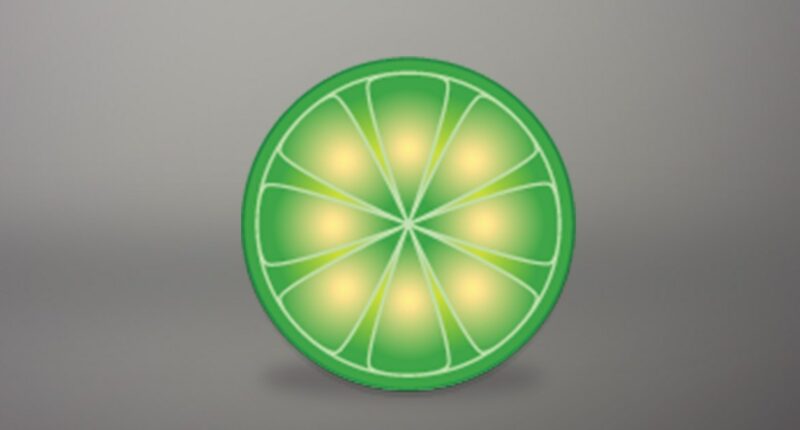 How LimeWire ended the Napster music revolution