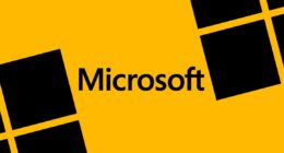 How Microsoft’s developers are using AI