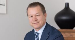 How To Love The Planet And Make Money