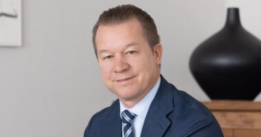 How To Love The Planet And Make Money