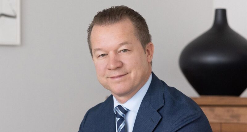 How To Love The Planet And Make Money