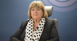 How does Britain's death toll REALLY compare to the rest of the world? As Covid Inquiry issues damning verdict on government's 'too little, too late' response and claims 23,000 lives could have been saved