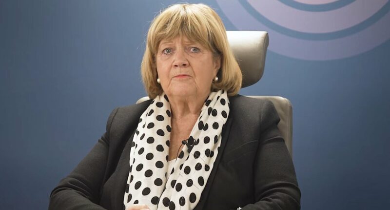 How does Britain's death toll REALLY compare to the rest of the world? As Covid Inquiry issues damning verdict on government's 'too little, too late' response and claims 23,000 lives could have been saved