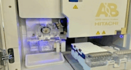 How science and tech helps SLED solve violent crimes across SC