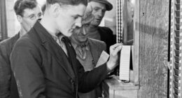 How time became money: clocks, capitalism and wealth