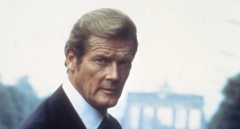 How to be a modern gentleman in 39 steps