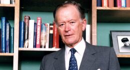 How to invest like Jim Slater: Lessons from a shifting strategy