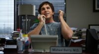 How to put your own Big Short on tech stocks - and profit if there's a market meltdown