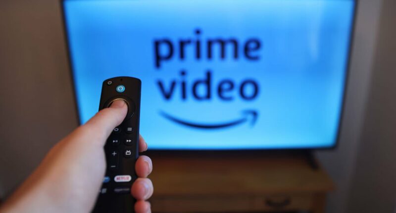 How your 'Dodgy Fire Stick' will lead the police right to your door: Insiders who know enforcers' tactics reveal the key words in text messages and seized customer database that targets viewers in new crackdown