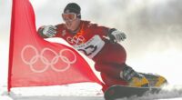 Huge breakthrough in hunt for Olympic star on top 10 most wanted list