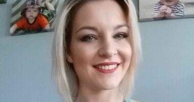 Human remains discovered in Maine identified as missing mother of two