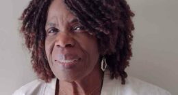 I died twice and was 'propelled' into a journey of death where 'otherworldly beings' revealed the secrets of life