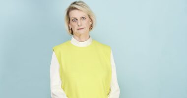 I felt so ill I thought I was dying... but it was a gut condition doctors often wrongly dismiss as IBS: It's so common and there's misinformation about how to treat it, says Nicola... but this is what really works