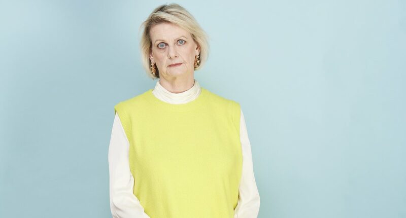 I felt so ill I thought I was dying... but it was a gut condition doctors often wrongly dismiss as IBS: It's so common and there's misinformation about how to treat it, says Nicola... but this is what really works