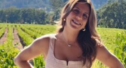 I ignored stomach pain while running a half-marathon... then found out it was Stage 4 colon cancer