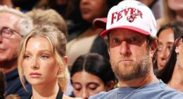 I know exactly where NYC is heading under Mamdani. It's already begun