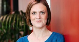 I lost 30kg on Ozempic and Wegovy. Everyone says the jabs are ageing but I look 10 years YOUNGER. Here's how I did it