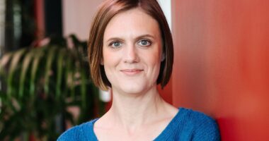 I lost 30kg on Ozempic and Wegovy. Everyone says the jabs are ageing but I look 10 years YOUNGER. Here's how I did it