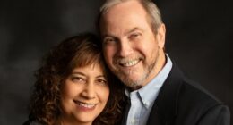 I saw heaven... I came back with proof of God