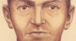 I think my father was D.B. Cooper: Son's staggering confession