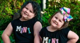 I thought my daughter was obese because she wouldn't stop eating... I was shocked to learn the real reason