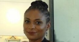 I tried the 'magic' pill that claims to cure migraines, back pain, anxiety and insomnia. The relief was instant... and it costs just $25 a month