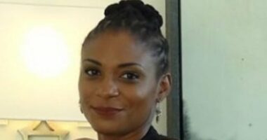 I tried the 'magic' pill that claims to cure migraines, back pain, anxiety and insomnia. The relief was instant... and it costs just $25 a month