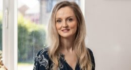 I tried to hide my Mounjaro use from my judgy mother... here's what happened when she found out: REBECCA TIDY was sick of how men treated her after piling on the pounds so secretly turned to weight loss jabs