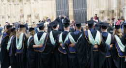 I want to save for my children's education: Should I invest and what are the rules?