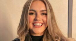 I was a TikTok star who was decapitated. Here's how I got my revenge