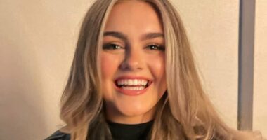 I was a TikTok star who was decapitated. Here's how I got my revenge