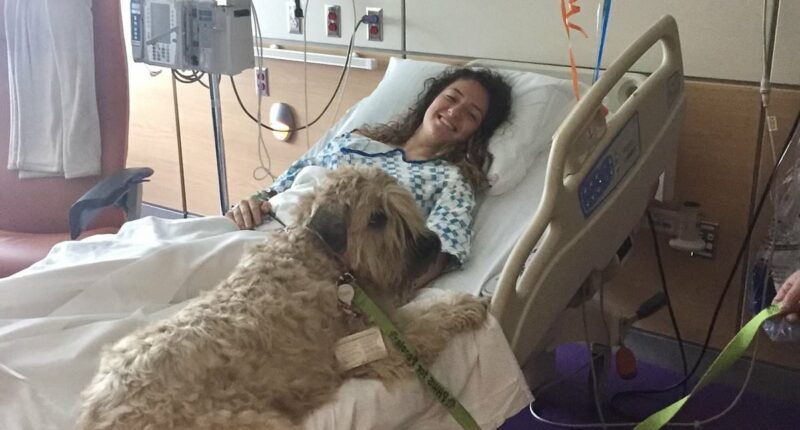 I was a star athlete but my dreams came crashing down after I was paralyzed from a common virus virtually everyone is exposed to