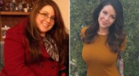 I was an obese doctor telling fat patients to get thin. Then I took my own advice... and lost 120 lbs using a method all medics know is way better than Ozempic