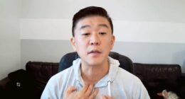 I went to Hell after a suicide attempt