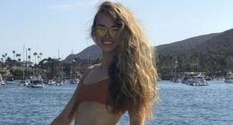 I went to the chiropractor after suffering a gym injury... but a simple neck adjustment triggered deadly health emergency