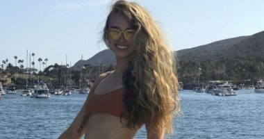 I went to the chiropractor after suffering a gym injury... but a simple neck adjustment triggered deadly health emergency