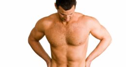 I'm a pelvic health expert – here are my 8 tips for men to improve their sex lives