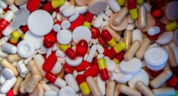 I'm a pharmacist and these are the medications I'd never take: GPs prescribe them every day, but these seven common pills and creams carry a very real risk of addiction or serious side effects - here's what to take instead