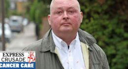 I'm battling incurable cancer – 1 letter brought home how much I miss normal life