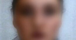 ISIS mastermind's ex is charged with planning her own attacks