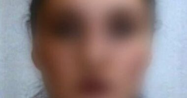 ISIS mastermind's ex is charged with planning her own attacks