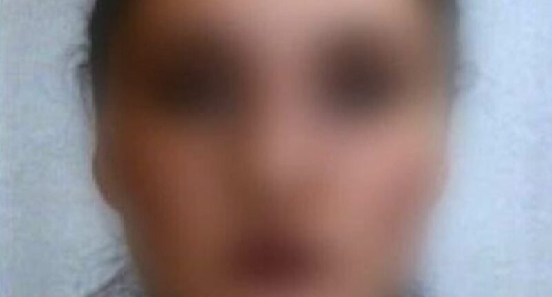 ISIS mastermind's ex is charged with planning her own attacks