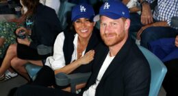 If King Charles can do this to Andrew, why not Harry and Meghan as well? Why Daily Mail readers think removing titles is the only way to save the monarchy